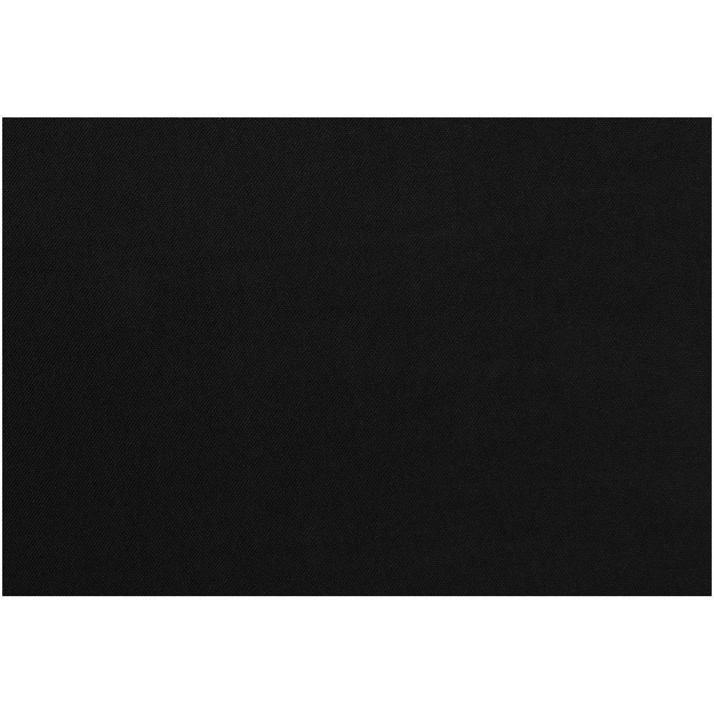 Calgary herenpolo met lange mouwen