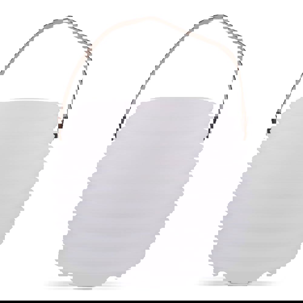 1616 | Coollux Stimmungslicht und kabelloser Lautsprecher