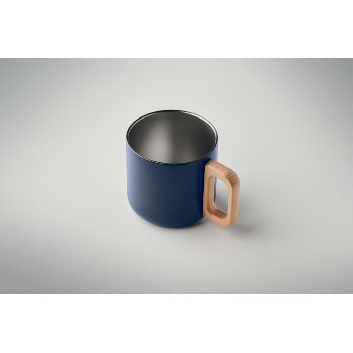 ACERO - Double wall mug 350 ml