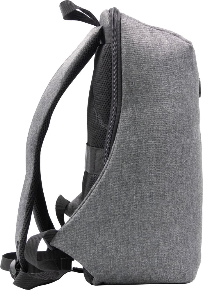 BrandCharger Phantom Mini Rucksack