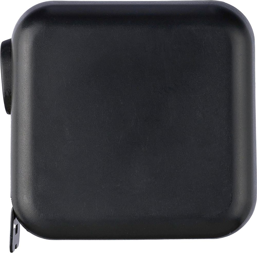 ABS-Maßband Donald - schwarz