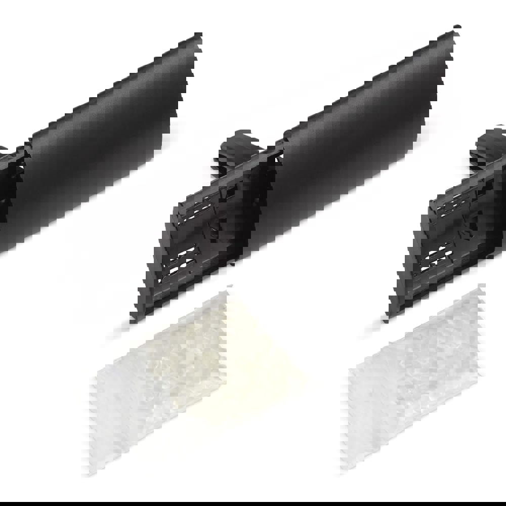 Car vent air refresher