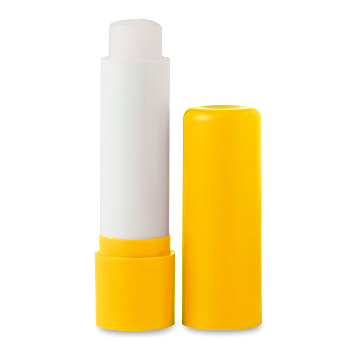 GLOSS - Lip balm
