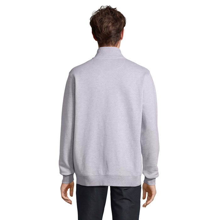 COOPER