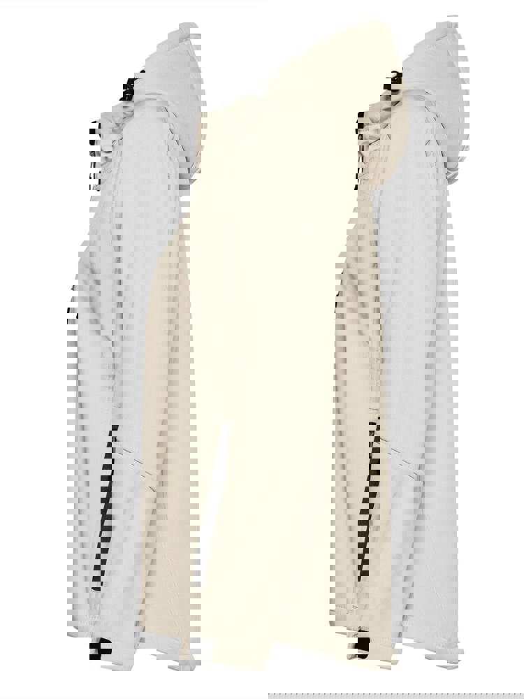 BS Storm Damen Softshelljacke, 340 gr/m²