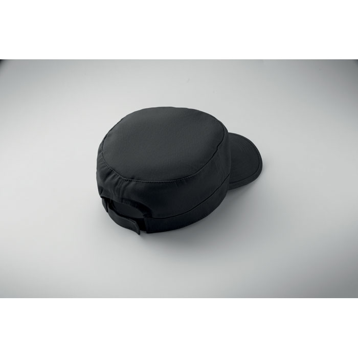 FIELD - Military Cap 260 g/m²