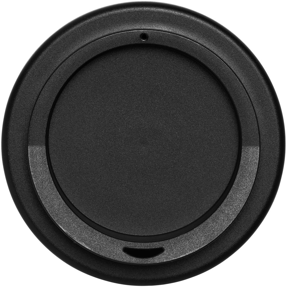 Americano® 350 ml insulated tumbler with grip