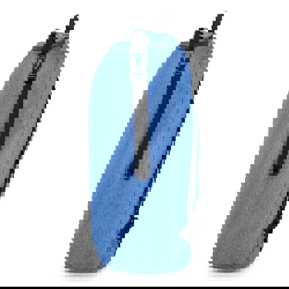 Backpack waterproof polyester 300D 20-22L