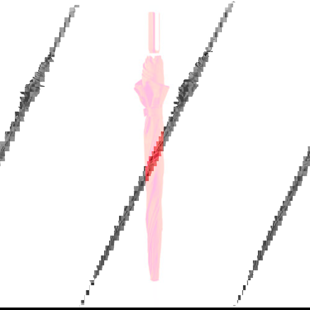 Stokparaplu 25” auto open