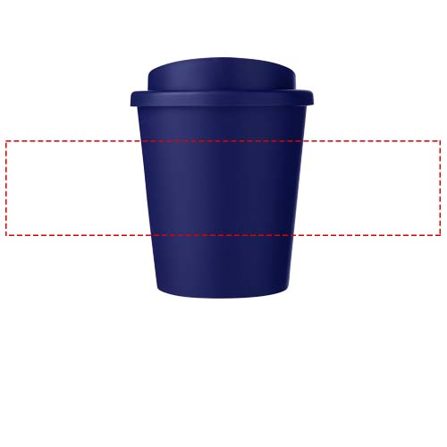 Americano® Espresso 250 ml insulated tumbler