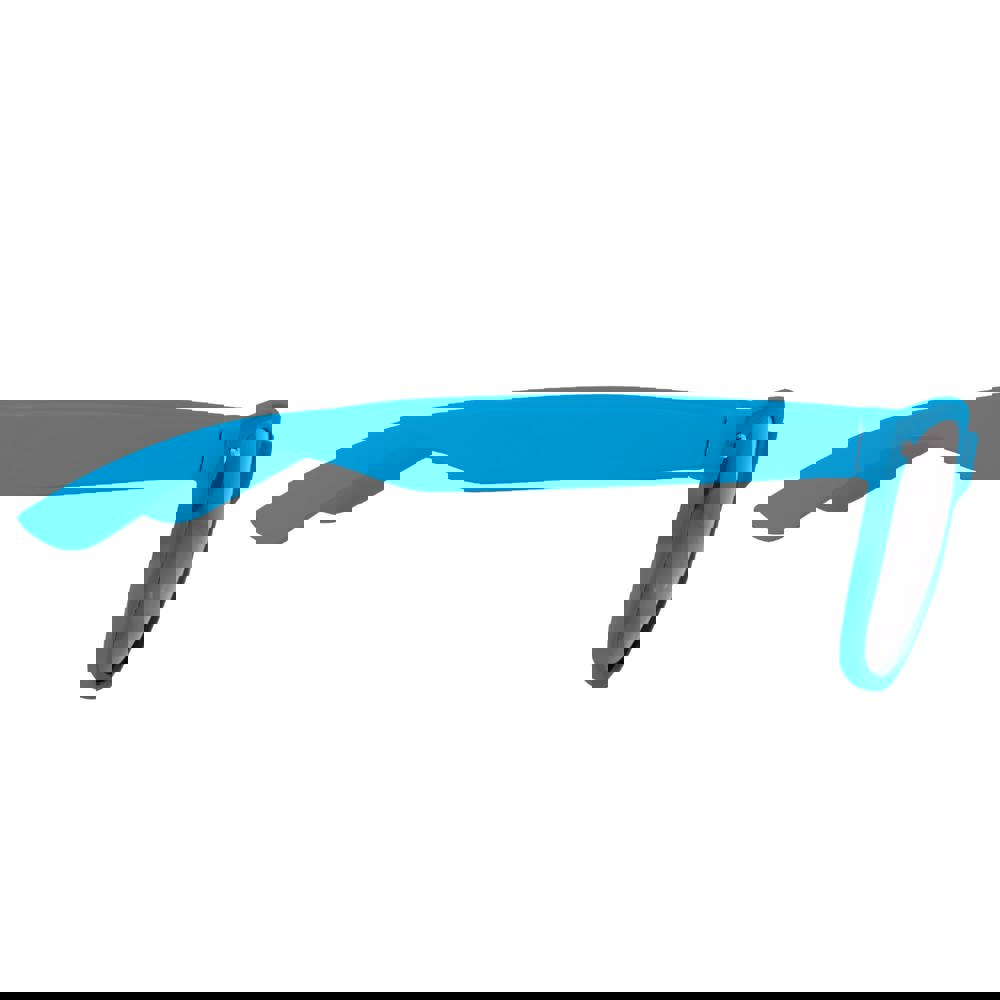 Sonnenbrille Justin UV400