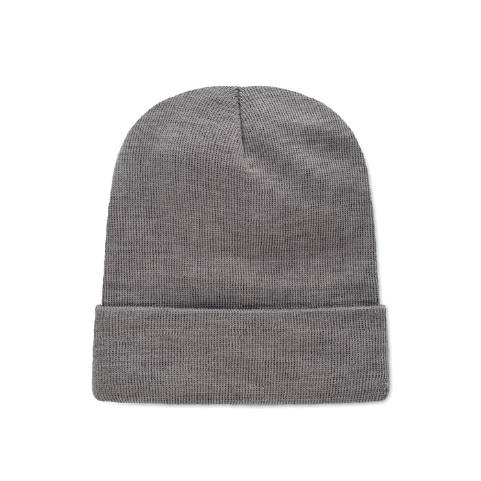 CAPNIT - Beanie RPET-Polyester