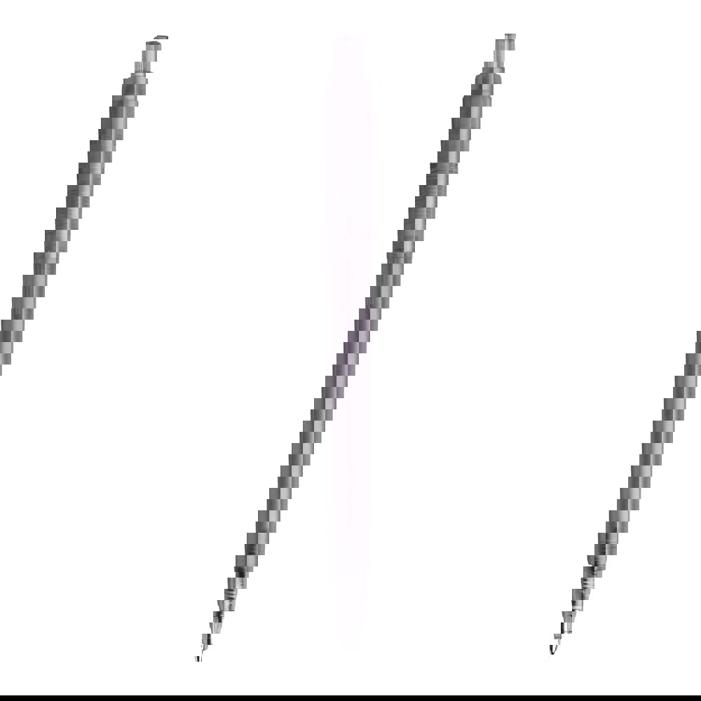 Ball pen Baron '03 Happy Frosty