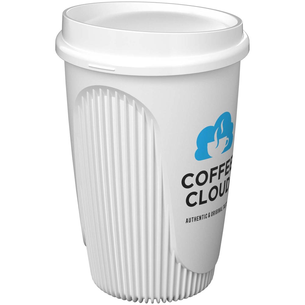 Alto POP 350 ml tumbler