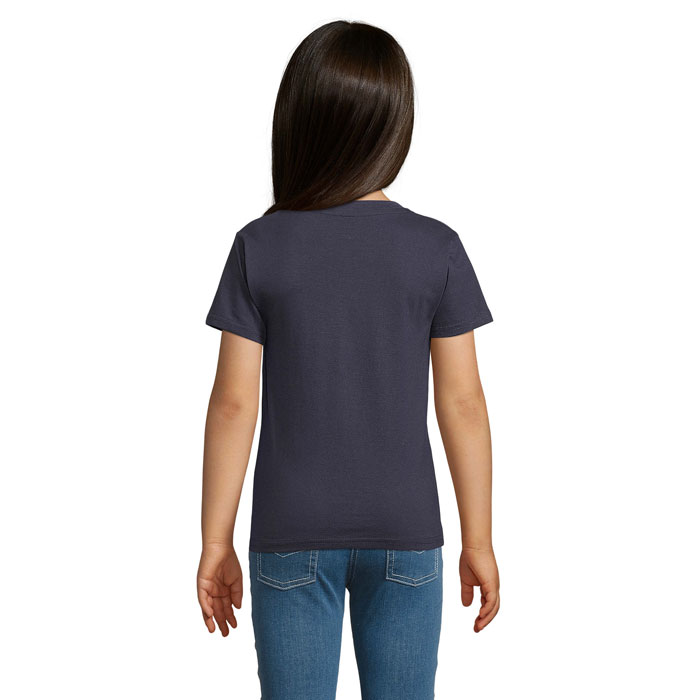 PIONEER KIDS - PIONEER kind t-shirt 175g