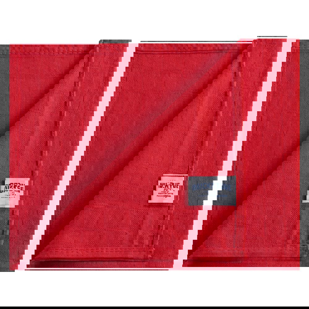 Geschirrtuch 60x50 cm, 270 gr/m²