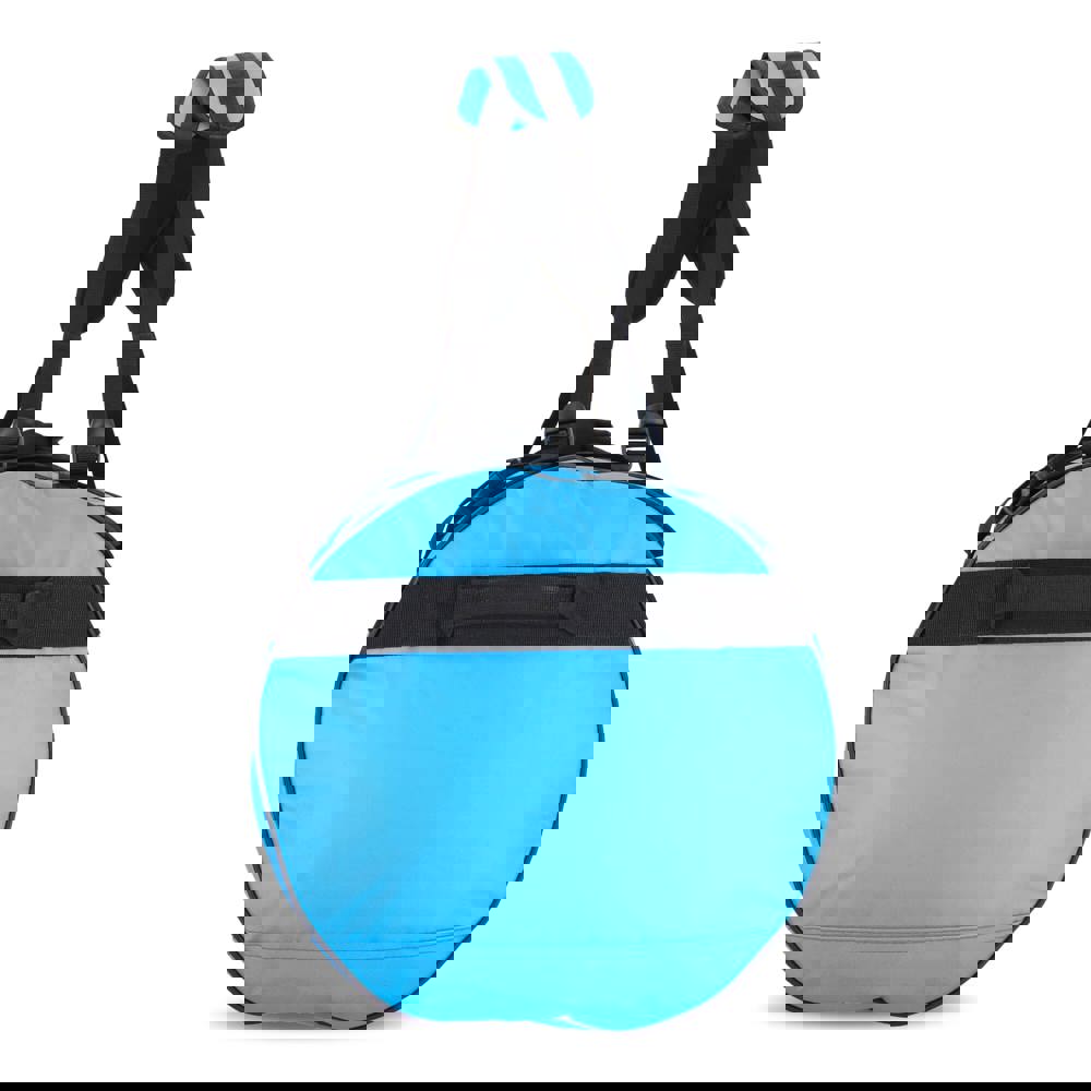 Abenteuer Expeditions-Seesack XL (100L)