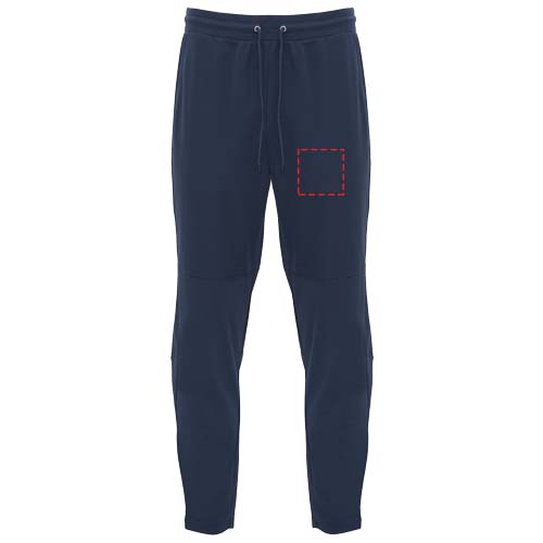 Neapolis kids trousers