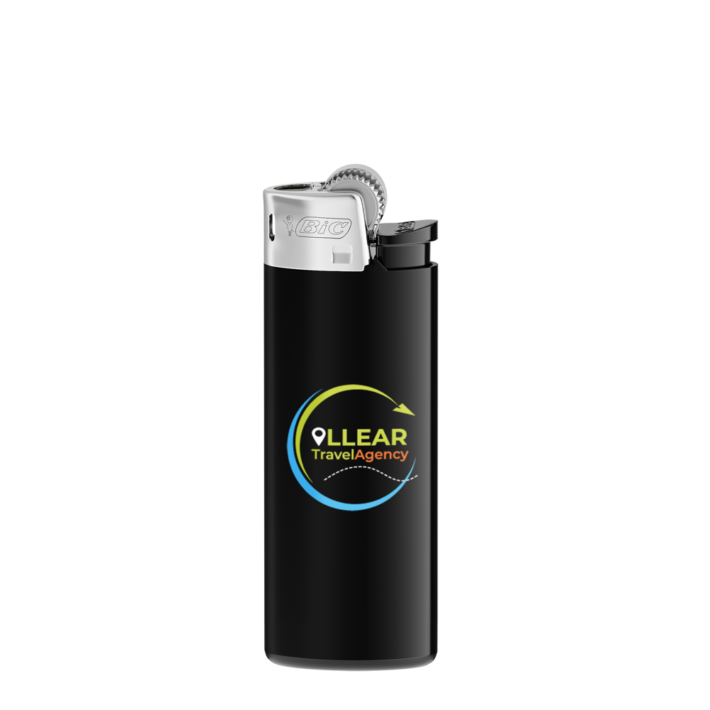 BIC® J25 Standard Lighter
