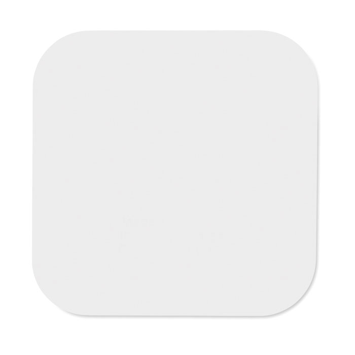 UNIPAD - Draadloos oplaadstation HUB