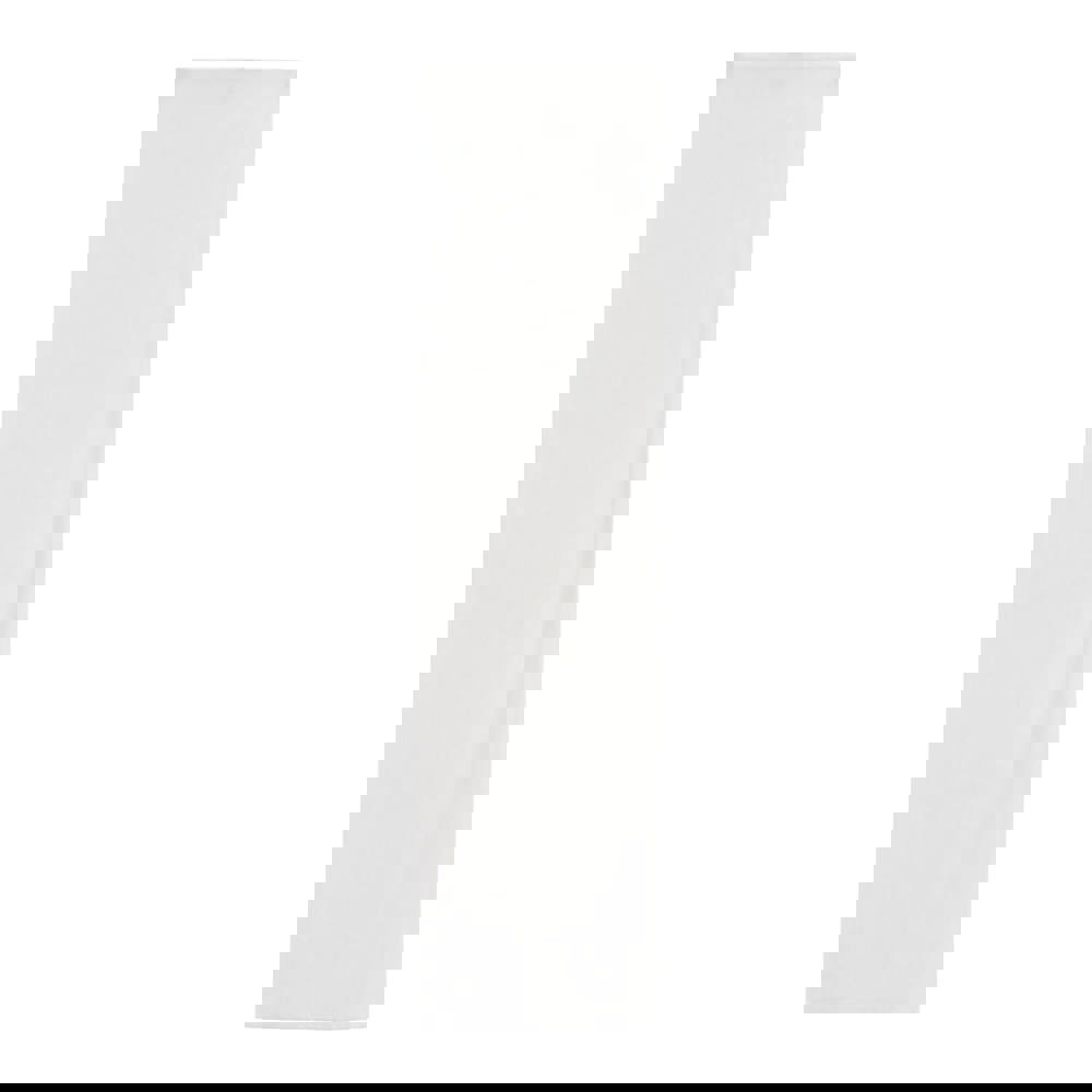 Double-face towel sublimation 30 x 130 cm 400 g/m²