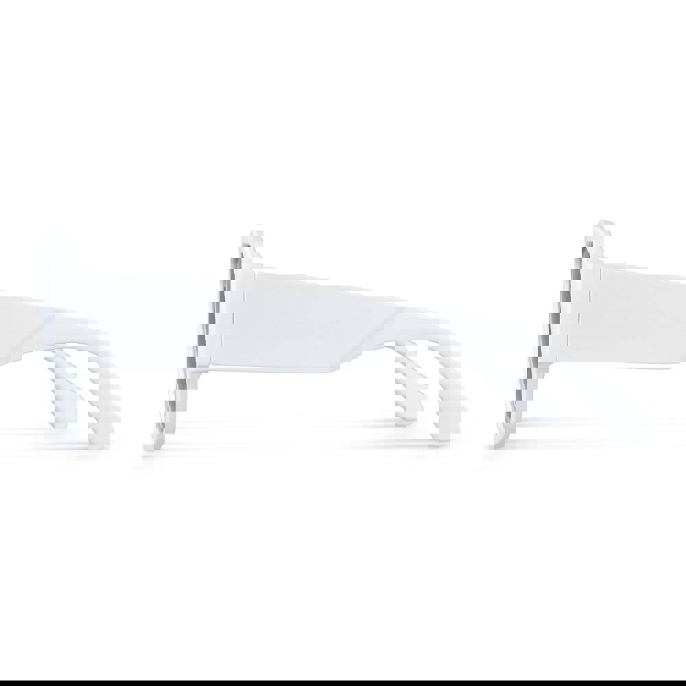 Bastian Zonnebril UV400