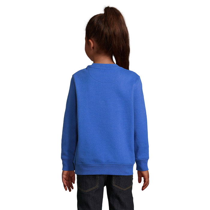 COLUMBIA KIDS - COLUMBIA KIDS  Sweater