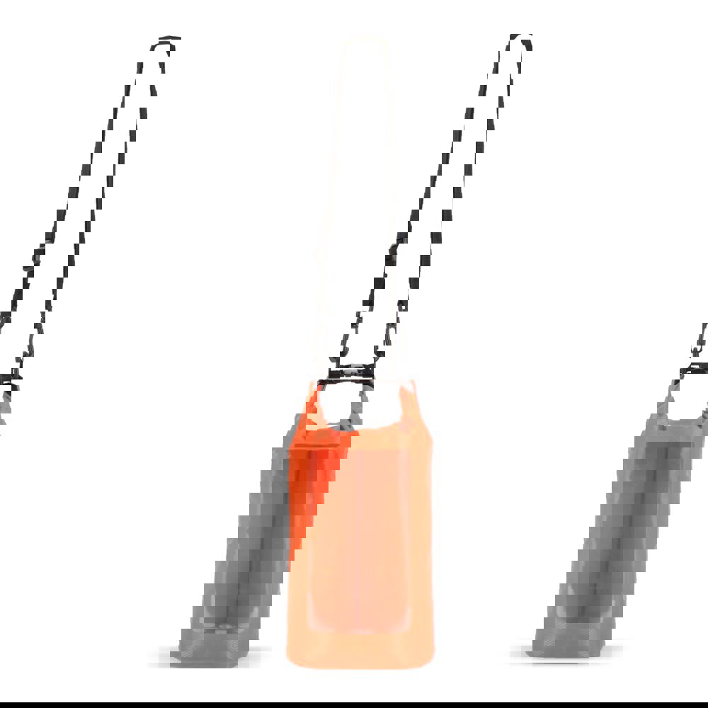 2L Ripstop Drybag voor Mobiele Telefoon  IPX6