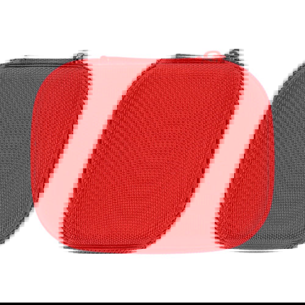 15pc First Aid kit Everest