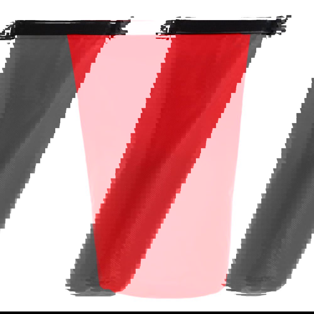 Drybag ripstop 10L IPX6