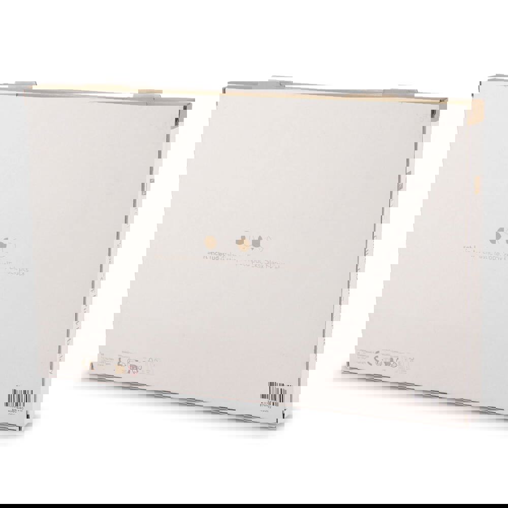 InSideOut Tabletop puck hockey