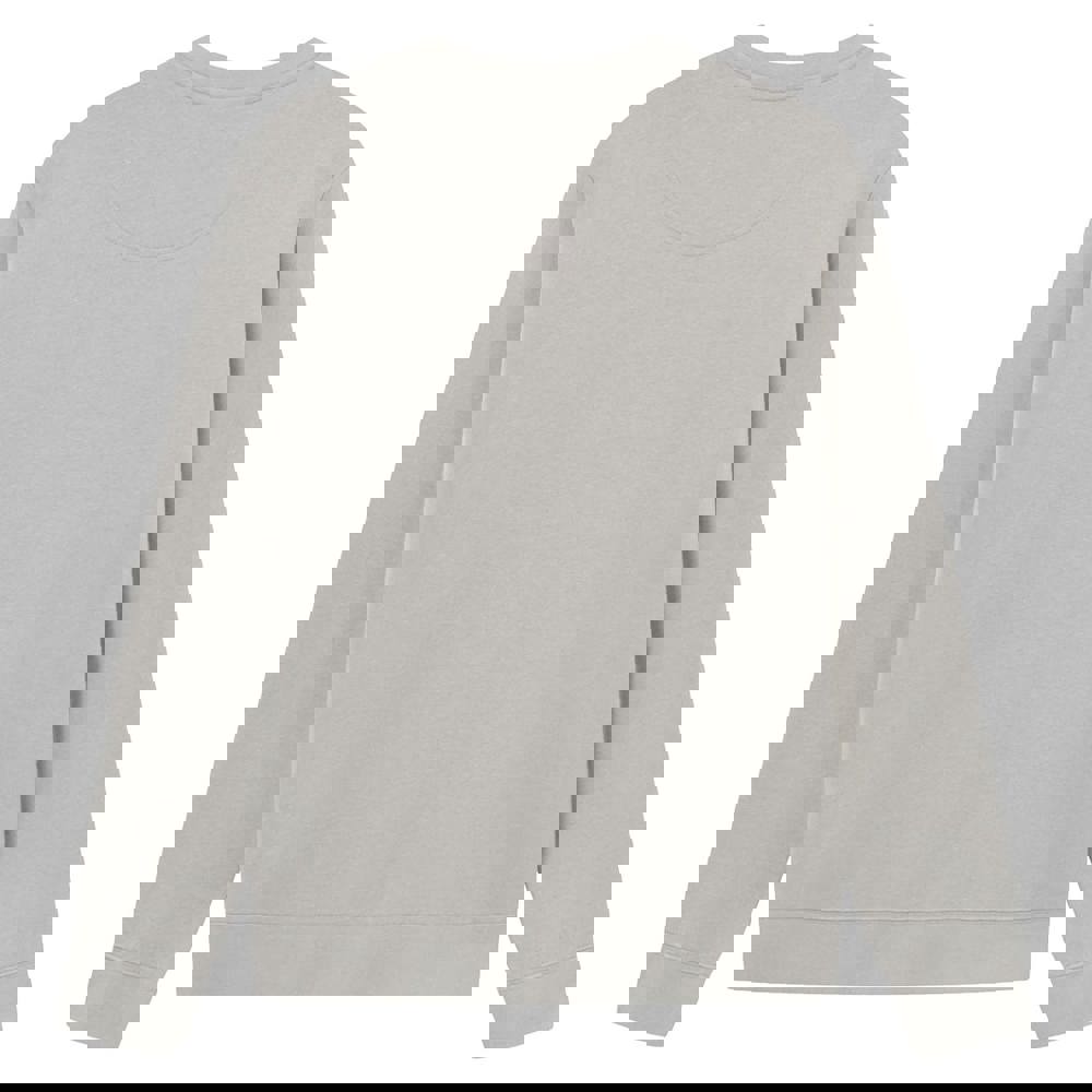 Brickstone unisex crewneck sweater, 280 gr/m²