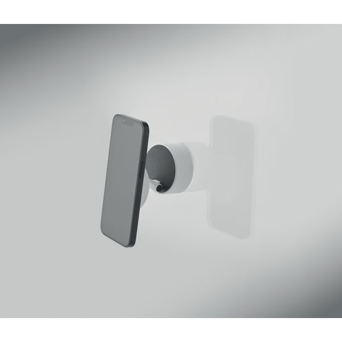 MAGPHONE - Magnetic phone holder