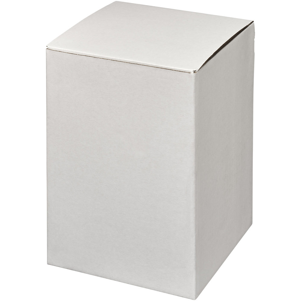 Americano® Grande 350 ml insulated mug