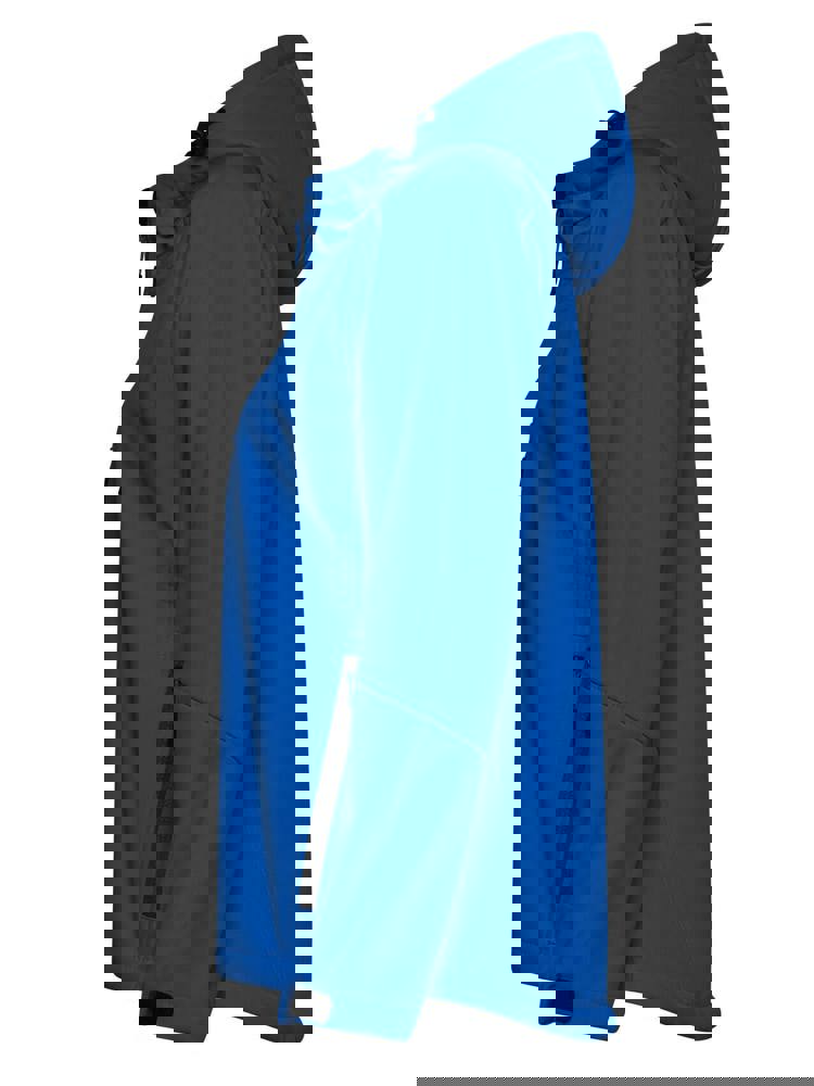 BS Storm Damen Softshelljacke, 340 gr/m²