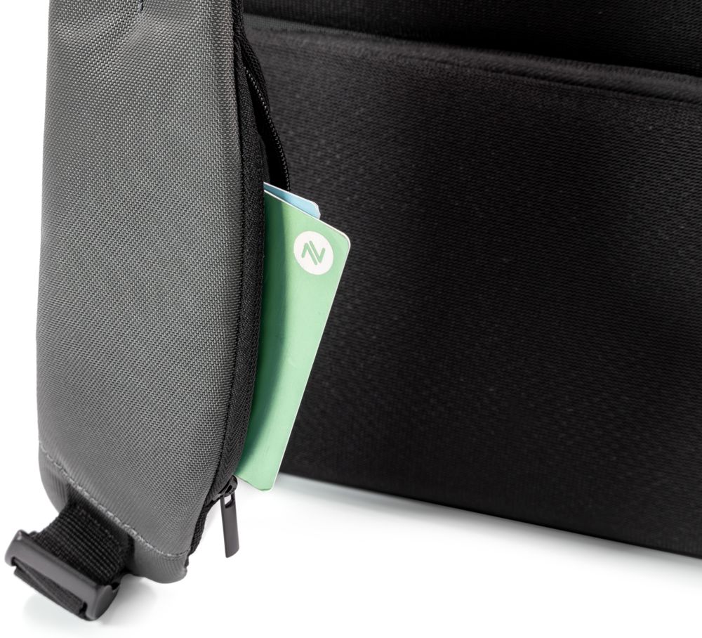 BrandCharger Nexus Tragetasche