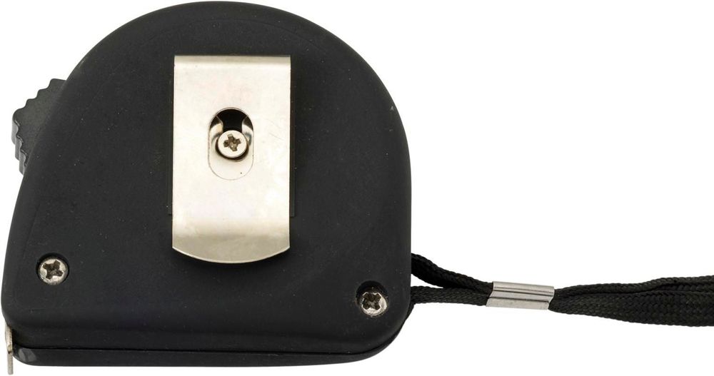 ABS tape measure Arianne