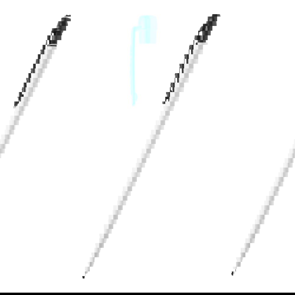 Ball pen Ingeo TM Pen hardcolour