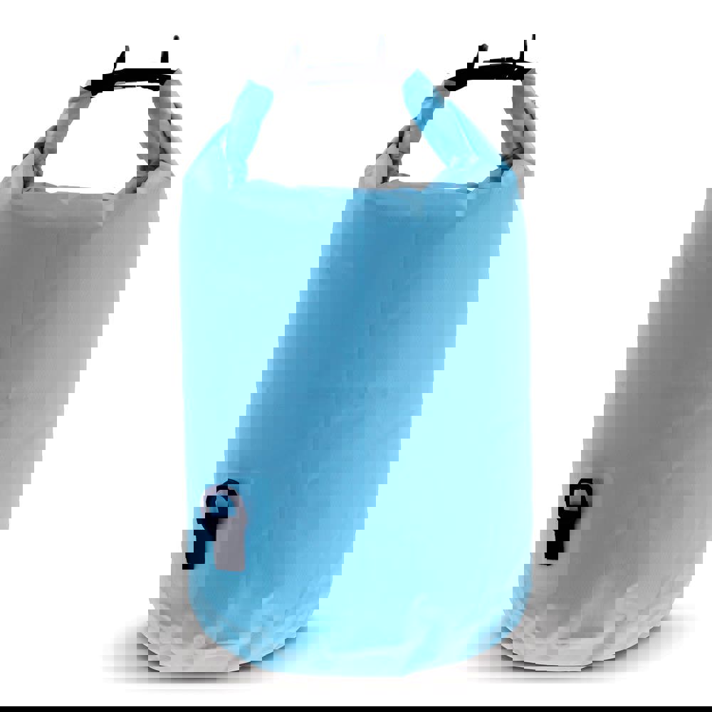 Drybag ripstop 15L IPX6