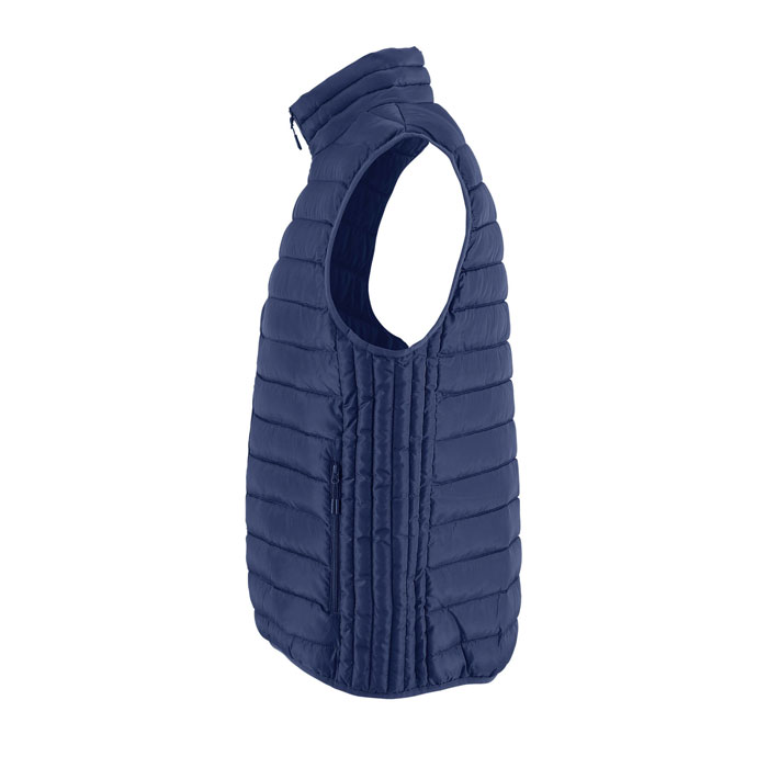 STREAM BW MEN - STREAM HEREN Bodywarmer