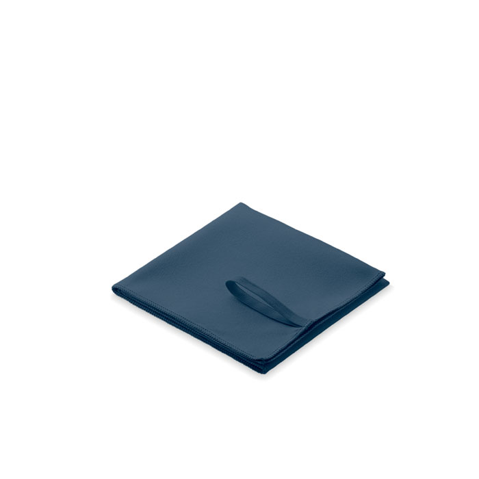  ATOLL 30 - Microfibre towel