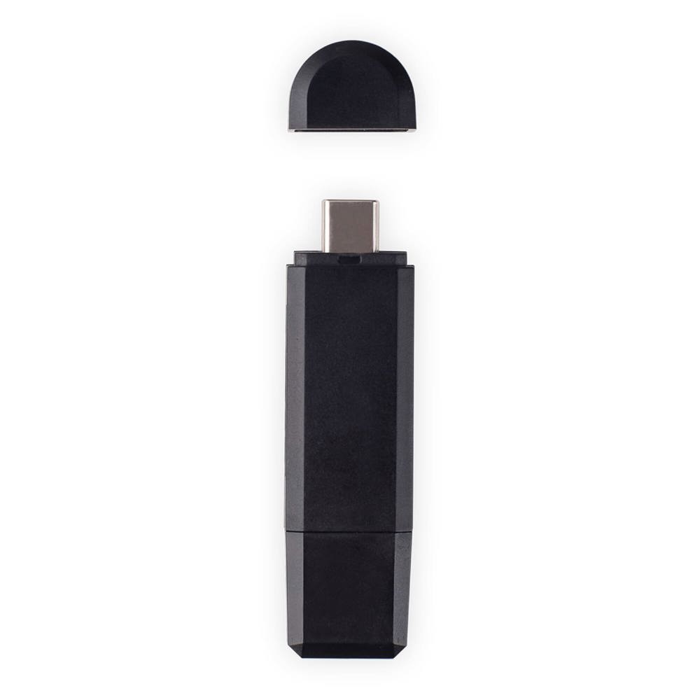 Card reader USB