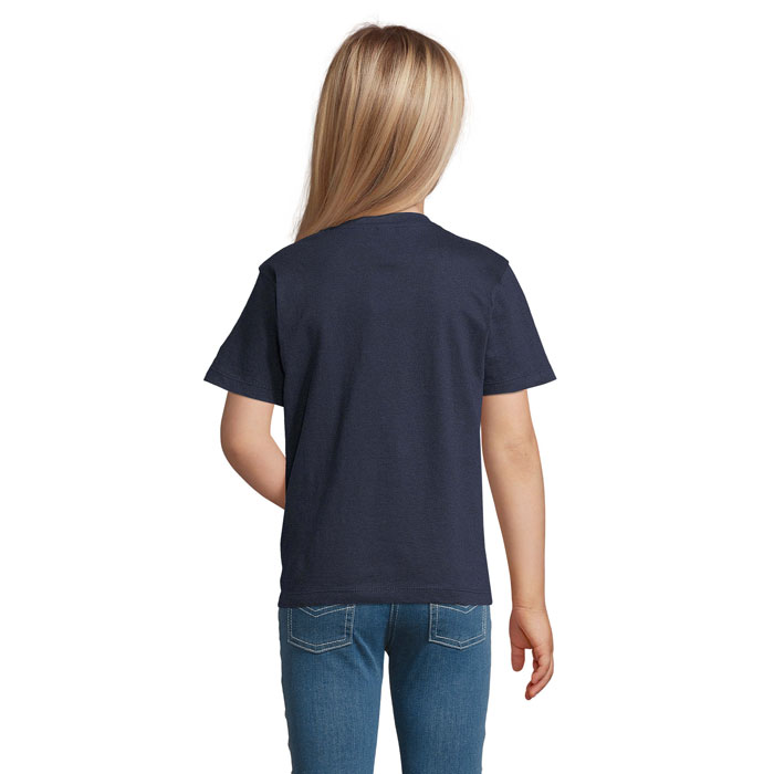 REGENT KIDS - REGENT Kinder t-shirt 150g