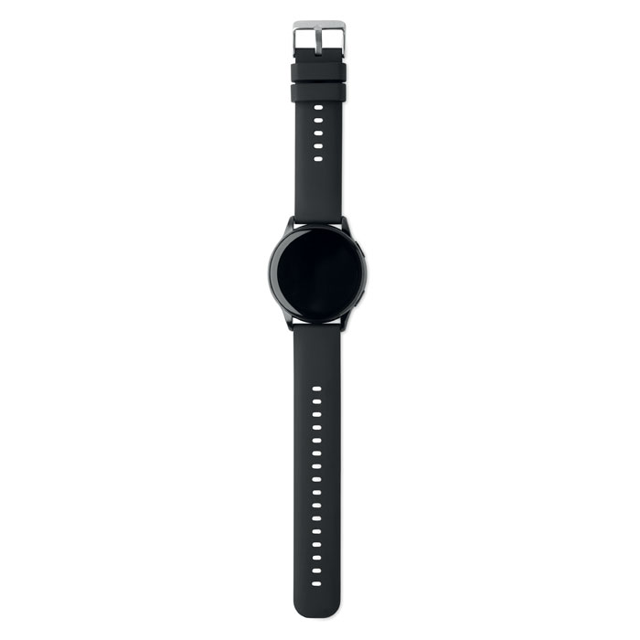 RIST - Smartwatch IP67 waterproof