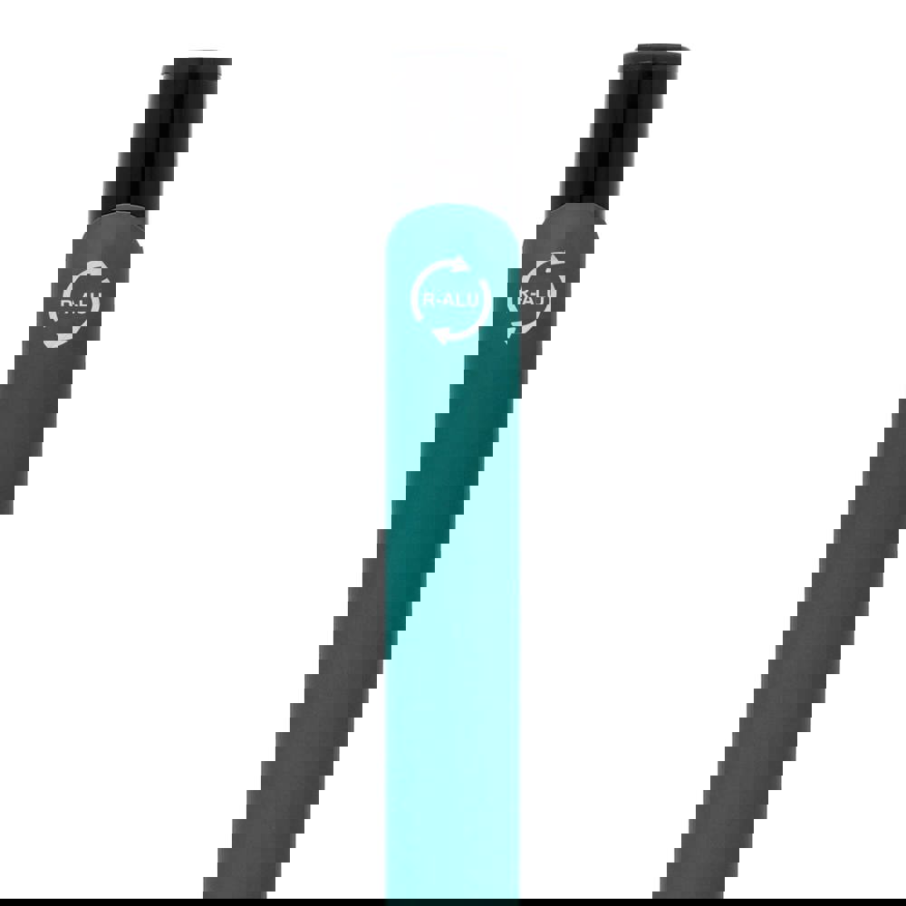 Alicante Soft Touch R-AL blaue Tinte