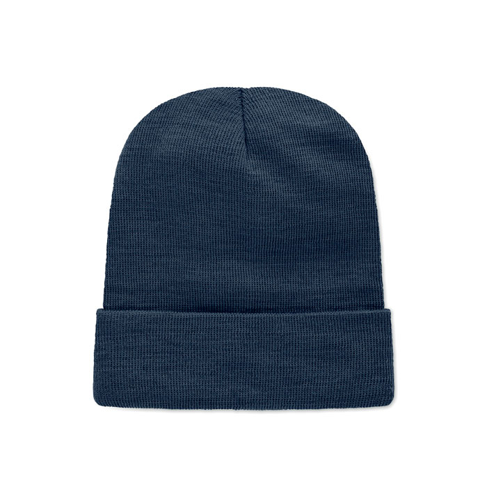 CAPNIT - Beanie RPET-Polyester