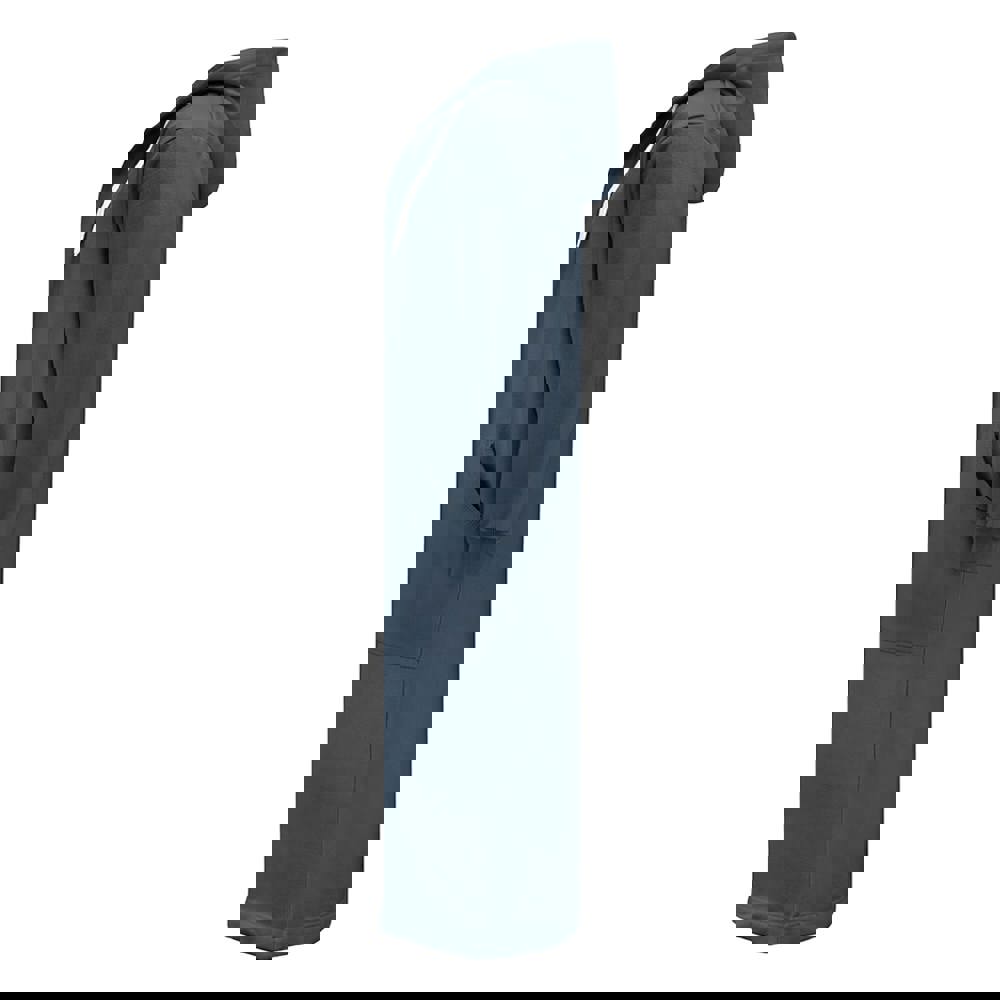 Kosta Linnewafveri Bathrobe College L/XL