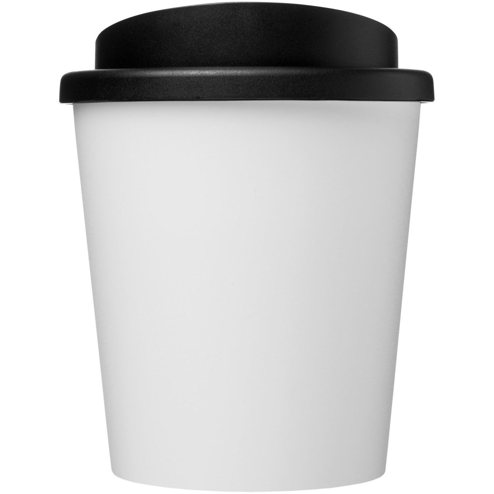 Americano® Espresso 250 ml recycled insulated tumbler 
