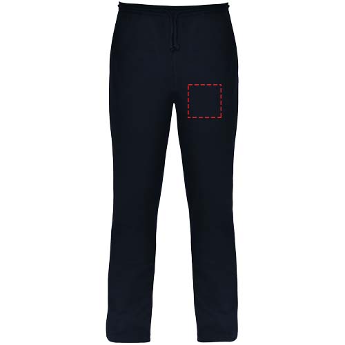 New Astun unisex trousers