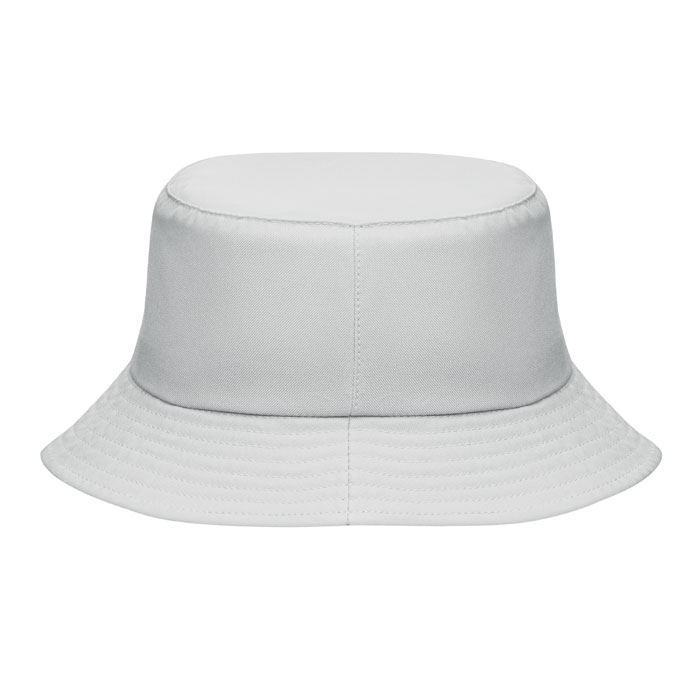 EMMER - Bucket hat polyester 150 gr/m